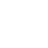 Samarios en Facebook